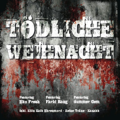 toedliche_weihnacht