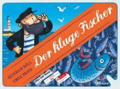 der_kluge_fischer