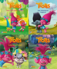 dreamworks_trolls_4_hefte_nr14
