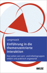 einfuehrung_in_die_themenzentrierte_interaktion_tzi