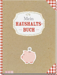 mein_haushaltsbuch