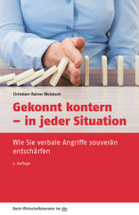 gekonnt_kontern_in_jeder_situation