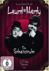 laurel_amp_hardy_die_schatztruhe_5_filme_collection