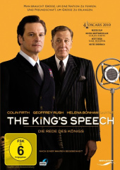 the_kings_speech_die_rede_des_koenigs
