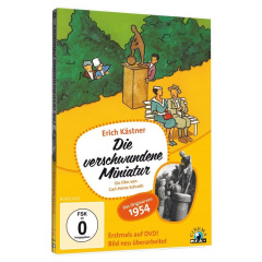 die_verschwundene_miniatur