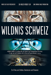 wildnis_schweiz