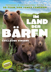 im-land-der-baeren