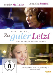 zu_guter_letzt