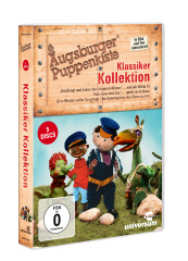 augsburger_puppenkiste_klassiker_kollektion