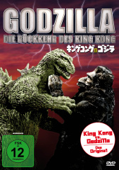 godzilla_die_rueckkehr_des_king_kong