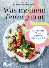 was_meinem_darm_guttut