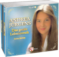 das_grosse_lebenswerk