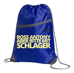 ross_antony_turnbeutel_aber_bitte_mit_schlager