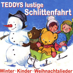 teddys_lustige_schlittenfahrt_