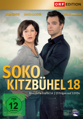 soko_kitzbuehel_18
