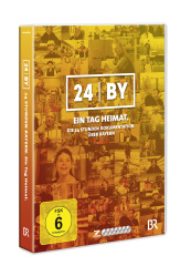 24_stunden_bayern_ein_tag_heimat