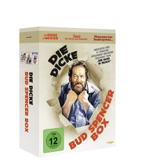 die_dicke_bud_spencer_box