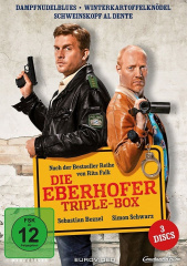 die_eberhofer_triplebox