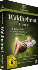 filmjuwelen_waldheimat_trilogie_alle_drei_spielfilme