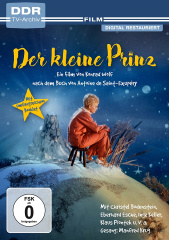 der_kleine_prinz_ddr_tvarchiv
