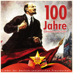 100_jahre_oktoberrevolution
