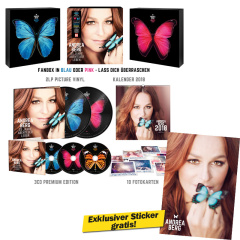 25_jahre_abenteuer_leben_fanbox_exklusiver_staraufkleber_