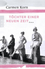 toechter_einer_neuen_zeit