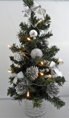 ledweihnachtsbaum_silber