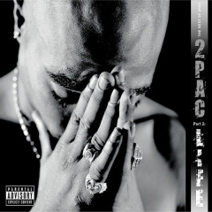 best_of_2pacpt2_life