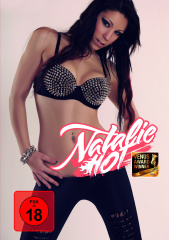 natalie_hot_fsk_18