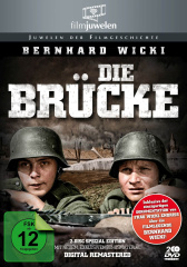 filmjuwelen_die_bruecke