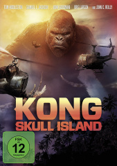 kong_skull_island