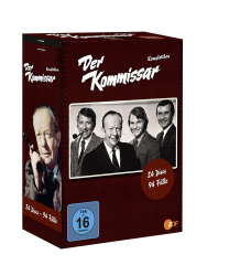 der_kommissar_komplettbox
