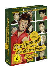 die_luemmel_von_der_ersten_bank