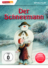 der_schneemann
