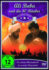 ali_baba_und_die_40_raeuber