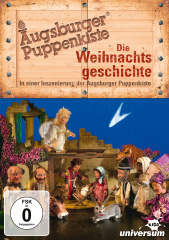 augsburger_puppenkiste_die_weihnachtsgeschichte