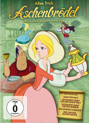 alles_trick_aschenbroedel_6_trickfilme_