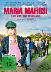 maria_mafiosi