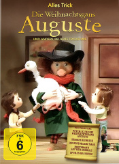 alles_trick_die_weihnachtsgans_auguste_6_puppentrickfilme