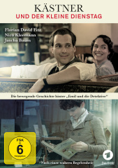 kaestner_und_der_kleine_dienstag