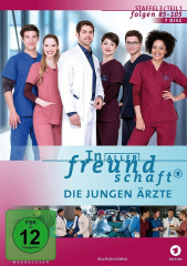 _in_aller_freundschaft_die_jungen_aerzte_staffel3_folgen_85105_