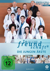 in_aller_freundschaft_die_jungen_aerzte_staffel2_folgen_4363