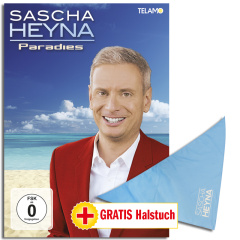 paradies_limitiertes_halstuch