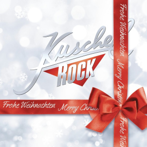 KuschelRock Christmas