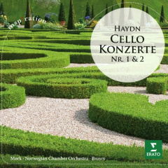 cellokonzerte_nr_1_2