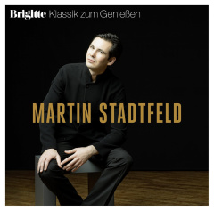 brigitte_klassik_zum_geniessen_martin_stadtfeld