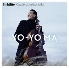 brigitte_klassik_zum_geniessen_yoyo_ma
