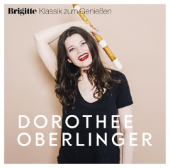 brigitte_klassik_zum_geniessen_dorothee_oberlinger