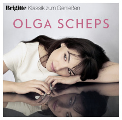 brigitte_klassik_zum_geniessen_olga_scheps